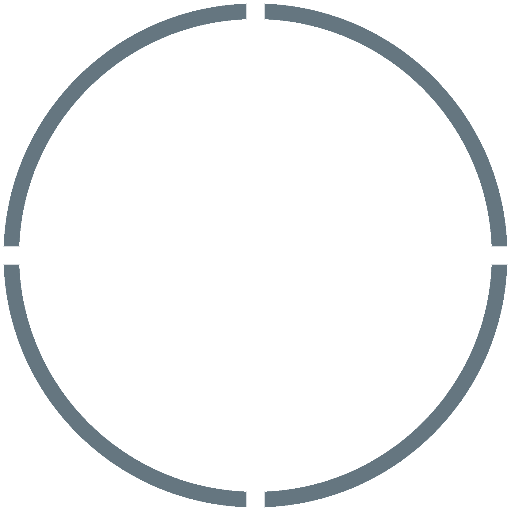 LOGO_Gastein-01
