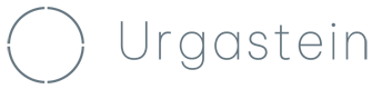 LOGO_Gastein-small